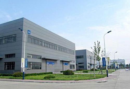 二级植物油脱水锅什么牌子品牌好:植物油