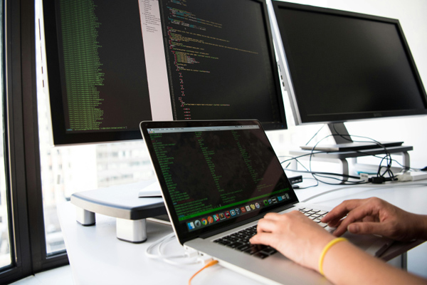 馏分燃料油氧化安定性测定仪的应用行业:燃料油