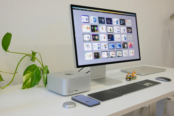 生意社：12月中旬海内燃料油180CST行情先涨后跌:燃料油