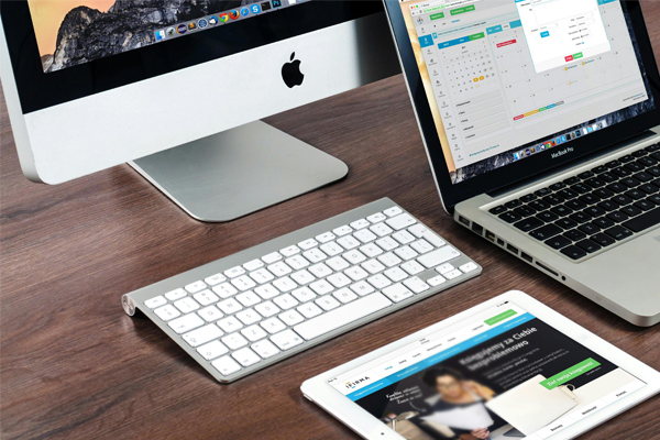 成都植物油灶具厂家，密闭燃烧手艺开启高效环保新纪元:植物油