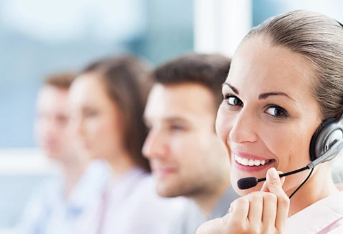 全球及中国植物油变压器行业2026年版生长趋势剖析与未来投资建议报告:植物油