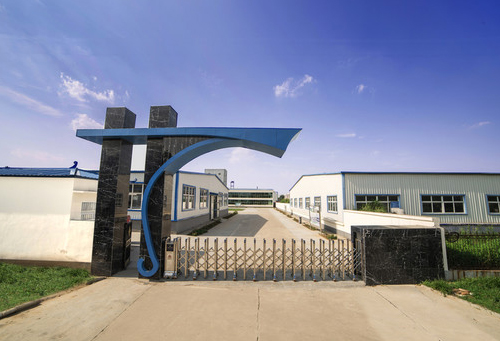 四川植物油灶具厂家，静享烹饪时光：24V直流电:植物油